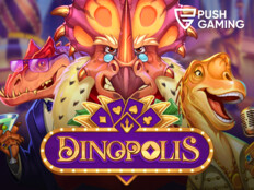 Piabelle casino freespins93